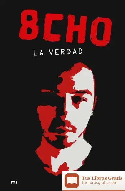 Descargar La Verdad