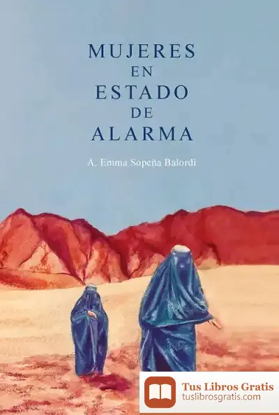 Descargar Mujeres En Estado De Alarma