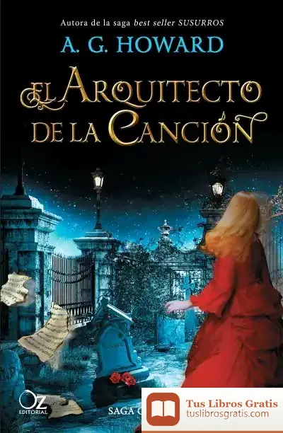 Descargar El Arquitecto De La Canción
