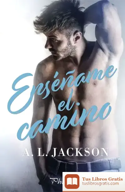 Descargar Enséñame El Camino