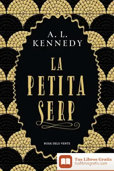 Descargar La Petita Serp