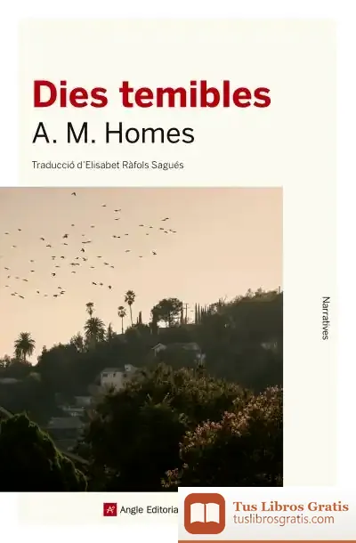 Descargar Dies Temibles