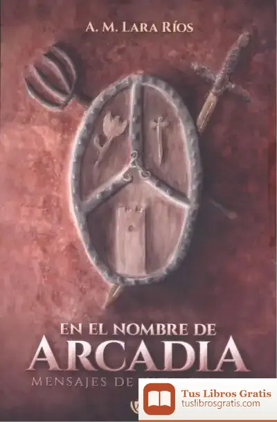 Descargar En El Nombre De Arcadia