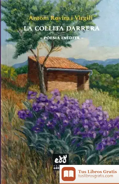 Descargar La Collita Darrera
