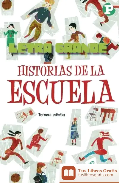 Descargar Historias De La Escuela de David Hume