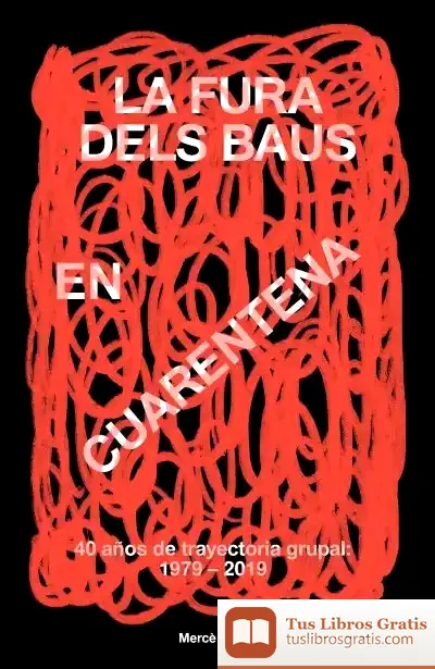 Descargar La Fura Dels Baus