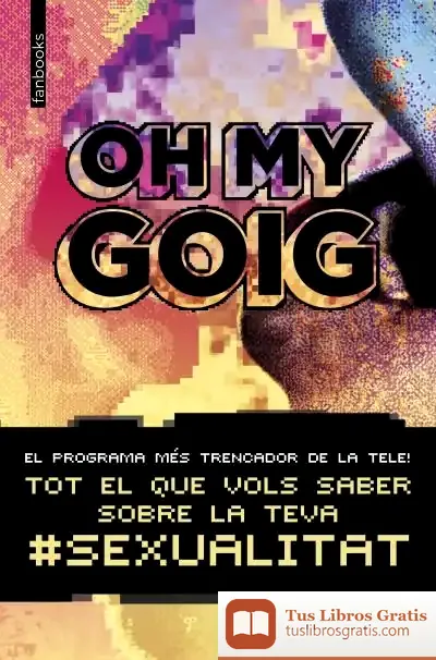 Descargar Oh My Goig!