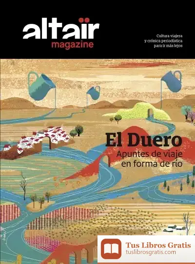 Descargar El Duero