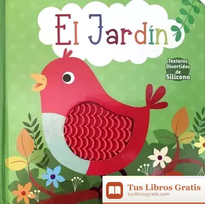 Descargar El Jardín