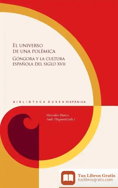 Descargar El Universo De Una Polémica
