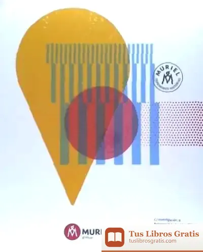 Descargar Experimenta 80: Service Design