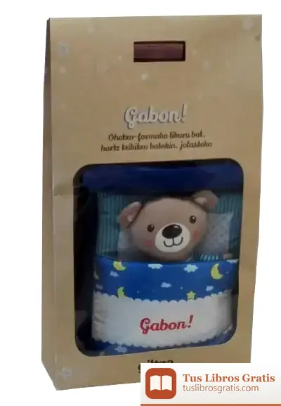 Descargar Gabon