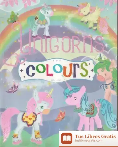Descargar Stickers Colours 2 Titulos