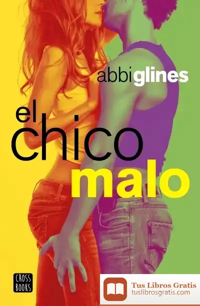 Descargar El Chico Malo