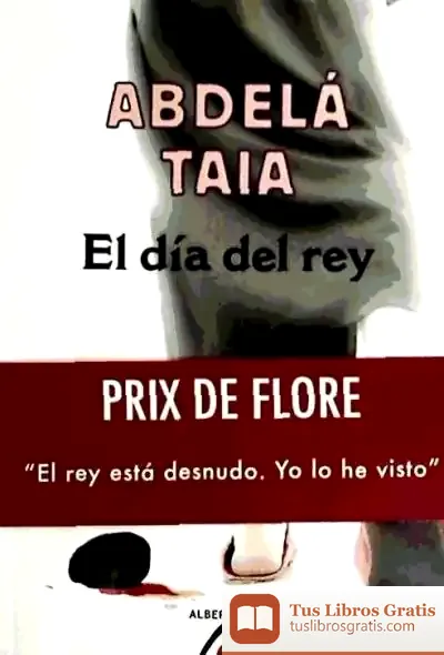 Descargar Dia Del Rey
