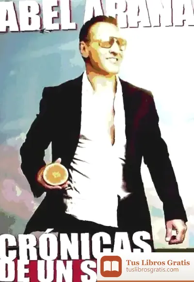 Descargar Crónicas De Un Soltero