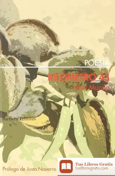 Descargar Kilometro 43