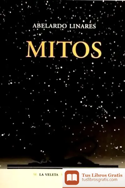 Descargar Mitos