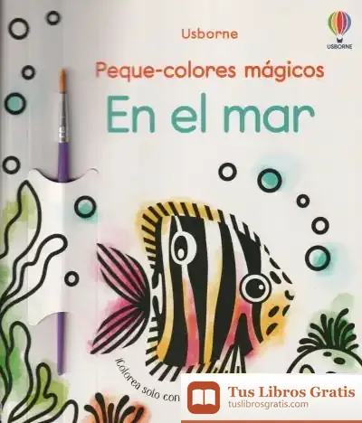 Descargar En El Mar de Abigail Wheatley