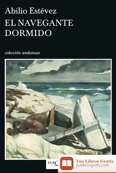 Descargar El Navegante Dormido
