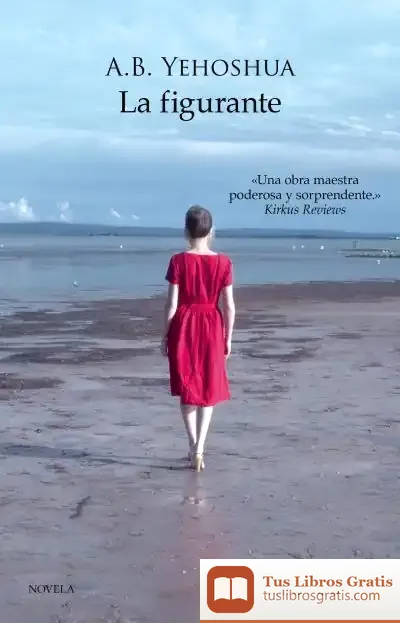 Descargar La Figurante