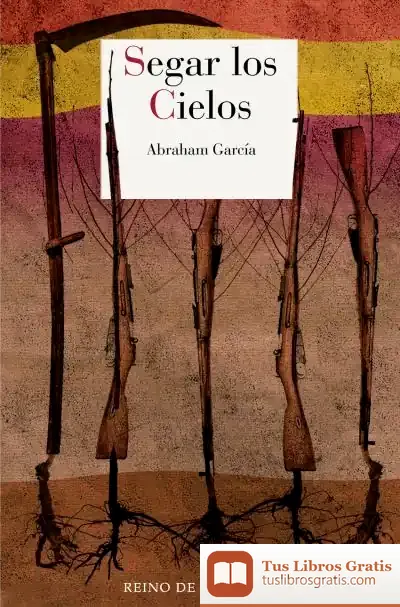 Descargar Segar Los Cielos