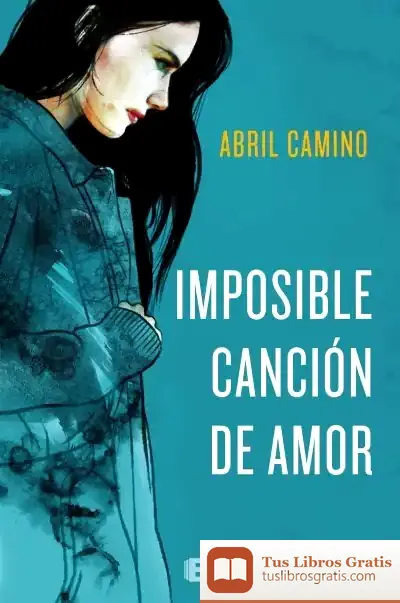 Descargar Imposible Canción De Amor