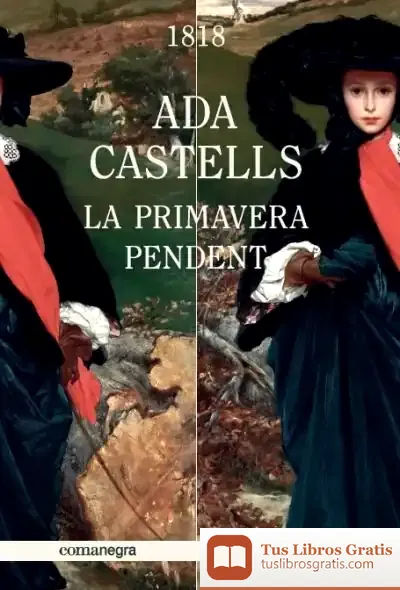 Descargar La Primavera Pendent