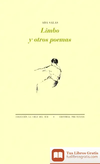 Descargar Limbo Y Otros Poemas