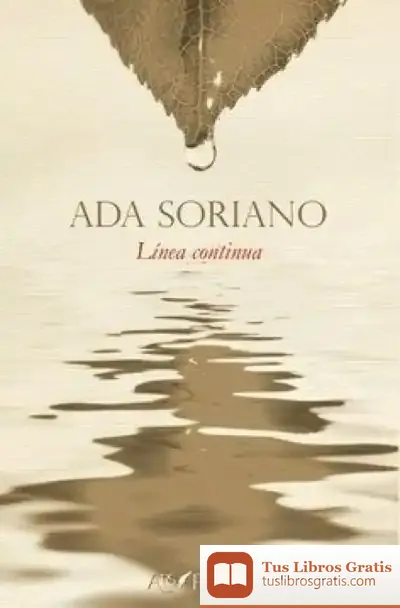 Descargar Línea Continua