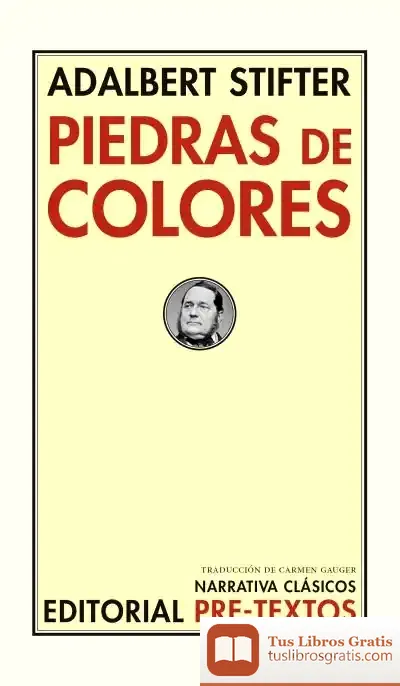 Descargar Piedras De Colores