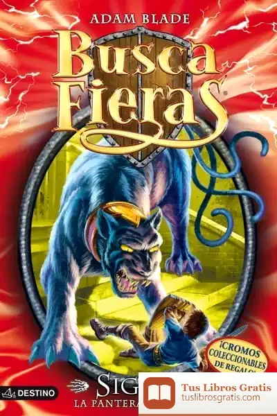 Descargar Sigilo, La Pantera Fantasma