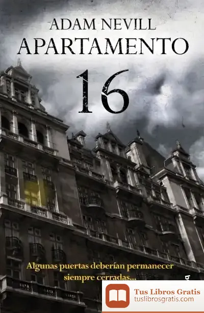 Descargar Apartamento 16