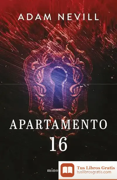Descargar Apartamento 16 (Ne)