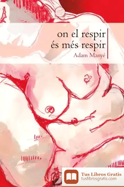Descargar On El Respir És Més Respir