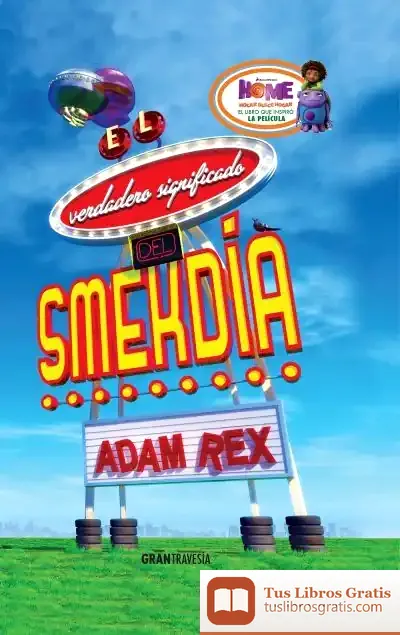 Descargar El Verdadero Significado Del Smekdía