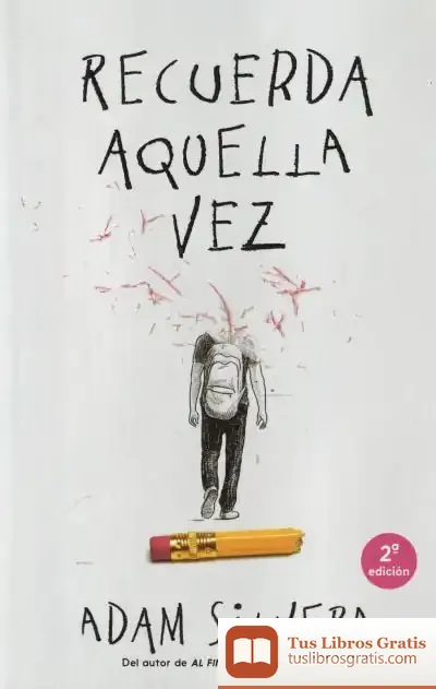 Descargar Recuerda Aquella Vez