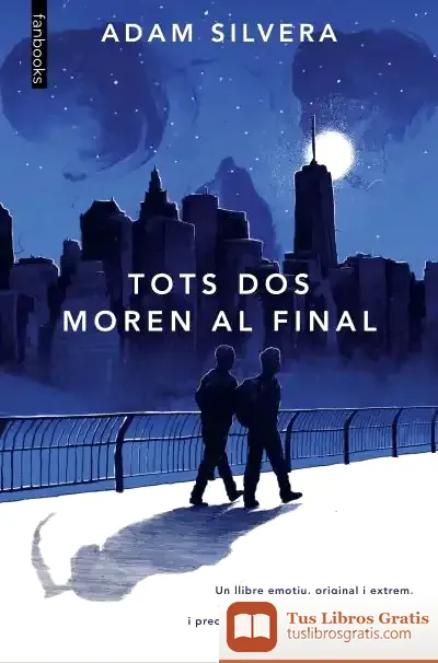 Descargar Tots Dos Moren Al Final