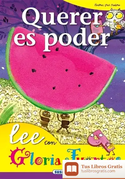 Descargar Sportopedia
