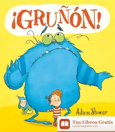 Descargar ¡Gruñón!