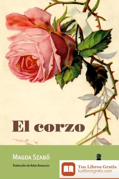 Descargar El Corzo