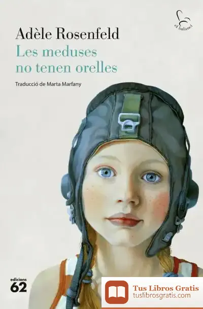 Descargar Les Meduses No Tenen Orelles