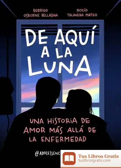 Descargar De Aquí A La Luna