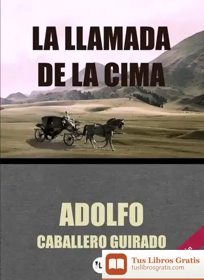 Descargar La Llamada De La Cima