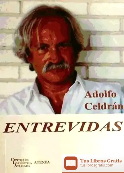 Descargar Entrevidas