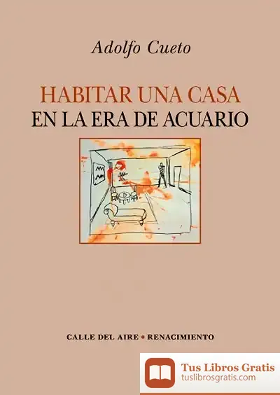 Descargar Habitar Una Casa En La Era De Acuario