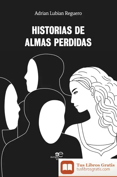 Descargar Historias De Almas Perdidas