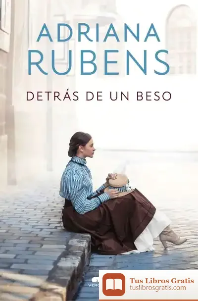 Descargar Detrás De Un Beso
