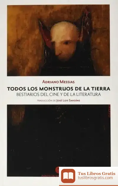 Descargar Todos Los Monstruos De La Tierra