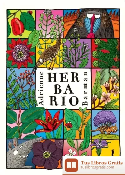 Descargar Herbario